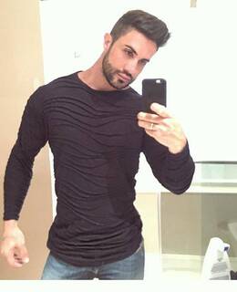 Руслан — фото 2