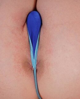 Вера Суворова — фото 5