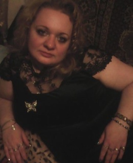 Дарья — фото 7