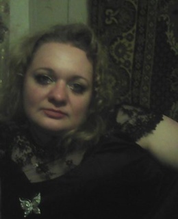 Дарья — фото 6