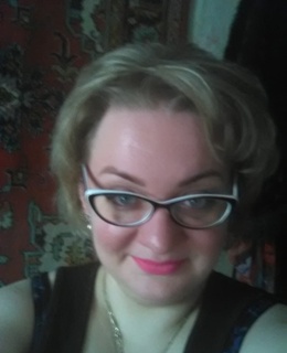 Дарья — фото 3