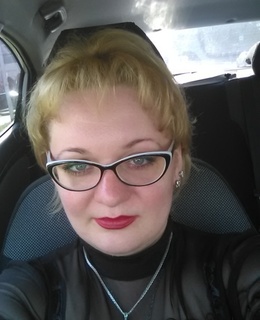 Дарья — фото 2