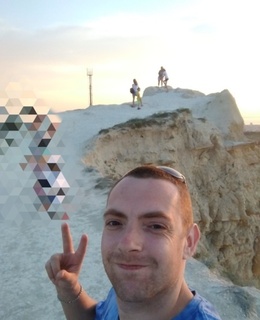 Евгений — фото 2