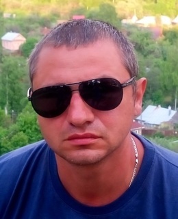 Владимир — фото 3