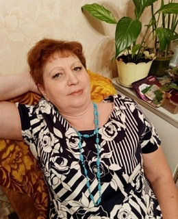 Нелля — фото 4