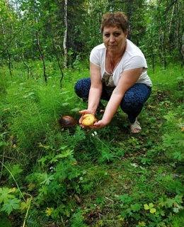 Нелля — фото 3