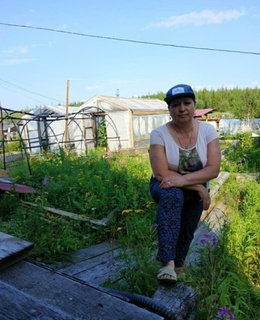 Нелля — фото 2