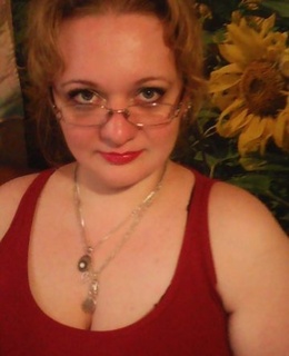 Дарья — фото 5