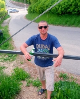 Владимир — фото 4