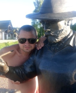 Владимир — фото 2