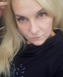 Дуня — фото 3