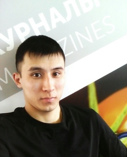 Алмаз — фото 3