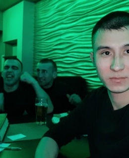 Алмаз — фото 2