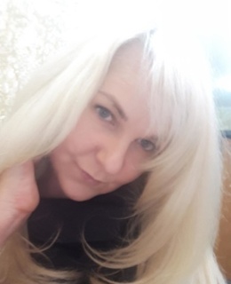 Дуня — фото 2