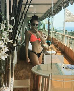 Анабель — фото 6