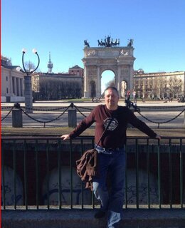 Парень — фото 2