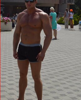 Sportiv — фото 3