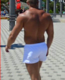 Sportiv — фото 6